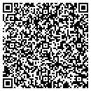 QR code with Brown Meredithe contacts