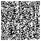 QR code with ROCK AND ROLL ARTIFACTS  INT. contacts