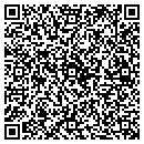 QR code with Signature Royale contacts