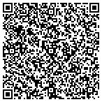 QR code with SPORT-O-GRAPHS CORP. contacts