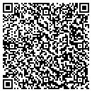 QR code with Bud Field Aviation contacts