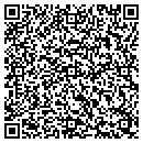 QR code with Staudium Gallery contacts