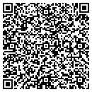 QR code with Burne John contacts