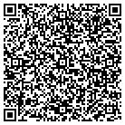 QR code with Burrows Federal Services LLC contacts