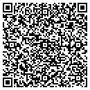 QR code with Vipmemorabilia contacts
