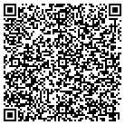 QR code with WORLDWARTWO.COM contacts