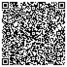 QR code with Worn But Not Forgotten LLC contacts