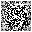 QR code with Camp Systems contacts