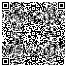 QR code with Canyon Creek Ceramics contacts
