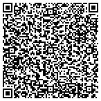 QR code with Cardinal Systems And Analysis Inc contacts