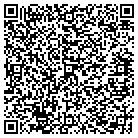 QR code with Carl A Hart Structural Engineer contacts