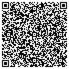 QR code with Carlyle Partners Iv L P contacts