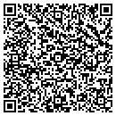 QR code with Cashen Consulting contacts