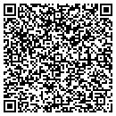 QR code with Castleberry & Castleberry contacts
