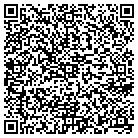 QR code with Certification Services Inc contacts