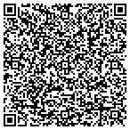 QR code with Cranston Gold & More Llc contacts