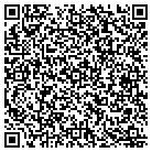 QR code with Affordable Custom Moving contacts