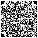 QR code with Charles P Smith contacts