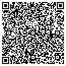 QR code with Christopher Vanderweide contacts