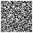 QR code with Chuck Sampson's LLC contacts
