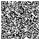 QR code with Citijet Holding Co contacts