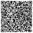 QR code with City Of Fayetteville contacts