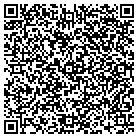 QR code with Combs Aerospace Design Inc contacts