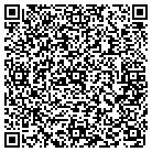 QR code with Comlux Aviation Services contacts