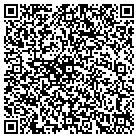 QR code with Composit Solutions LLC contacts
