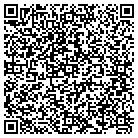 QR code with Law Enforcement Firing Range contacts