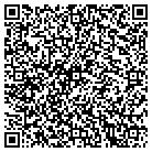 QR code with Conceptual Research Corp contacts