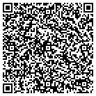 QR code with Congdons Aviation Service contacts