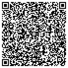 QR code with Forsyth Second Hand Store contacts