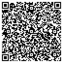 QR code with Constant Aviation contacts