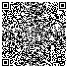 QR code with Cornerstone Logic Inc contacts