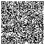 QR code with Corporate Flight International Inc contacts