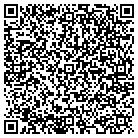 QR code with Deborah Barrett Armed Forced C contacts