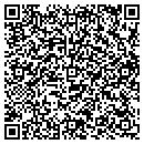 QR code with Coso Operating CO contacts