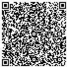 QR code with Goodwill Donation Center contacts