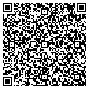 QR code with Craig S J Enterprises contacts