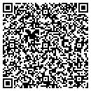 QR code with Creamer & Associates contacts