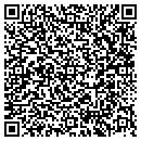 QR code with Hey Look What I Found contacts