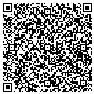 QR code with Csa Engineering Inc contacts