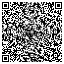 QR code with Monaco Developers Inc contacts