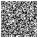 QR code with Csi Aviation Services Inc contacts