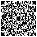 QR code with Cspace Press contacts