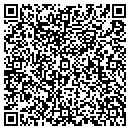 QR code with Ctb Group contacts