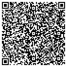 QR code with Jbv Investments Cmnty Gold contacts
