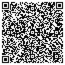 QR code with Curtis Model Products contacts