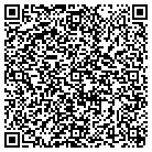 QR code with Curtiss-Wright Controls contacts